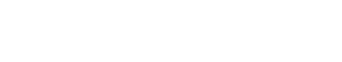 stimme-logistik-logo-oneline
