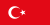 Türkçe